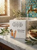 Hac ve Umre Sabunu (125 gr)