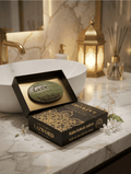 Kabe Parfümlü Lavabo Sabunu (125 gr)