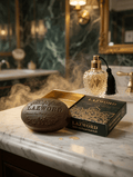 Kraliyet Misk Parfümlü Lavabo Sabunu (125 gr)