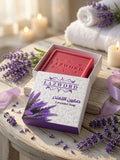 Lavanta Sabunu (125 gr)