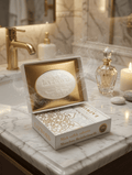 Misk Parfümlü Lavabo Sabunu (125 gr)